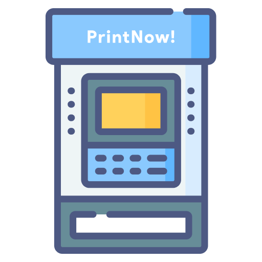 PrintNow!